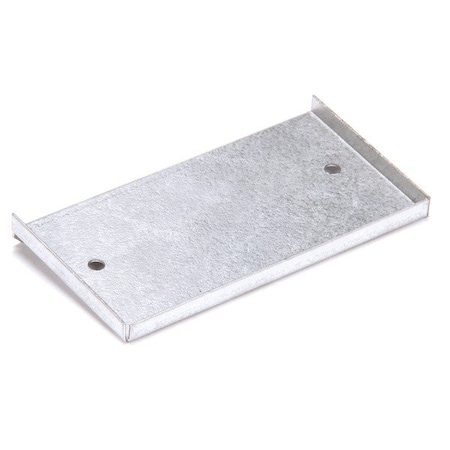 Star Manufacturing Cover Handy Box G3-Y7788